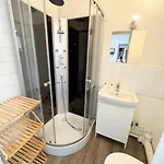 Le Nid Boulonnais - Emplacement Ideal - Cosy בולון-סור-מאר