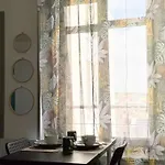 דירה Le Nid Boulonnais - Emplacement Ideal - Cosy בולון-סור-מאר